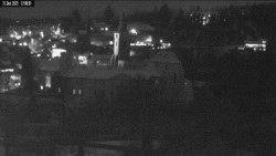 Sázavský klášter