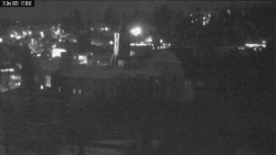 Sázavský klášter