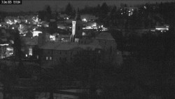 Sázavský klášter