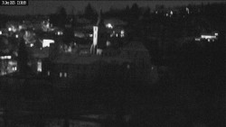 Sázavský klášter