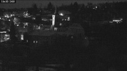 Sázavský klášter