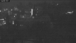 Sázavský klášter