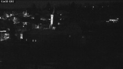 Sázavský klášter