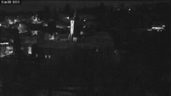 Sázavský klášter