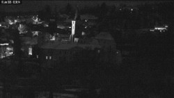 Sázavský klášter