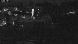 Sázavský klášter