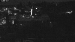 Sázavský klášter