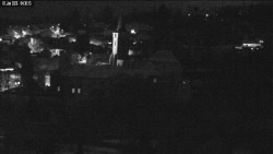 Sázavský klášter