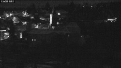 Sázavský klášter