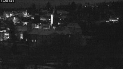 Sázavský klášter