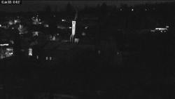 Sázavský klášter