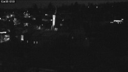 Sázavský klášter