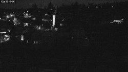 Sázavský klášter