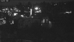 Sázavský klášter