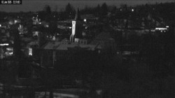 Sázavský klášter