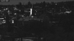 Sázavský klášter