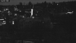 Sázavský klášter