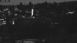 Sázavský klášter