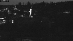 Sázavský klášter