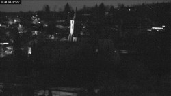 Sázavský klášter