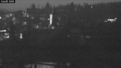 Sázavský klášter