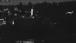 Sázavský klášter