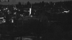 Sázavský klášter