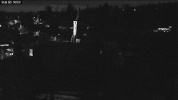 Sázavský klášter