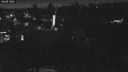 Sázavský klášter