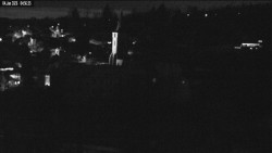 Sázavský klášter