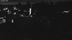 Sázavský klášter