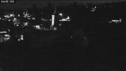 Sázavský klášter