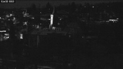 Sázavský klášter