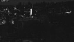 Sázavský klášter