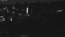 Sázavský klášter