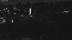 Sázavský klášter