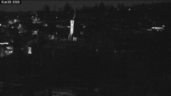 Sázavský klášter