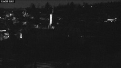 Sázavský klášter