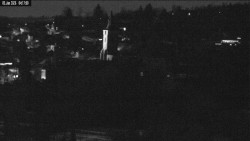 Sázavský klášter