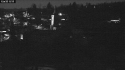 Sázavský klášter