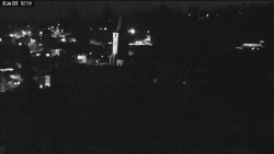 Sázavský klášter