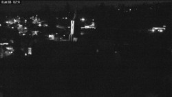 Sázavský klášter