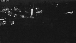 Sázavský klášter