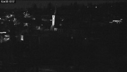 Sázavský klášter