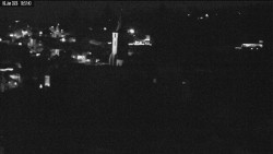 Sázavský klášter