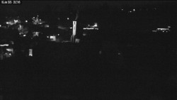 Sázavský klášter