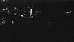 Sázavský klášter