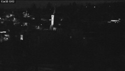 Sázavský klášter