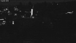 Sázavský klášter