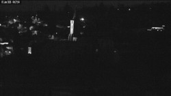 Sázavský klášter